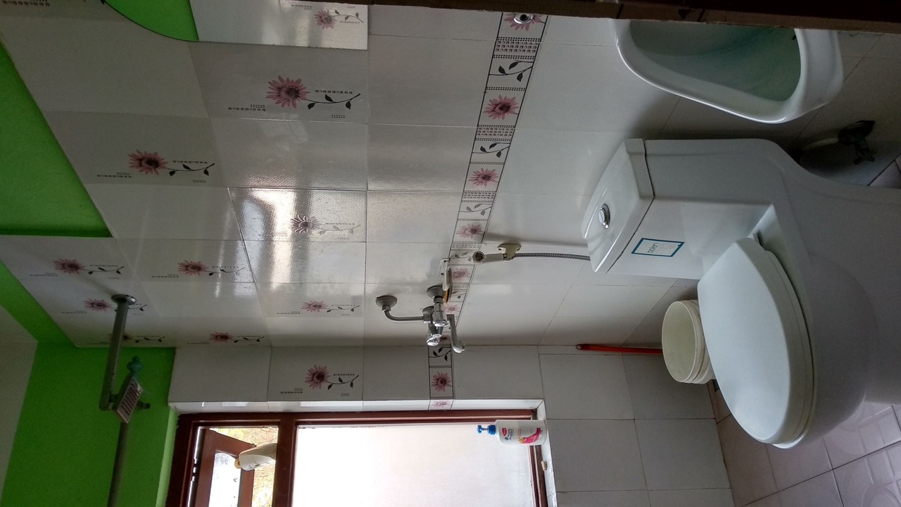 Photo of Bathroom in Thimi