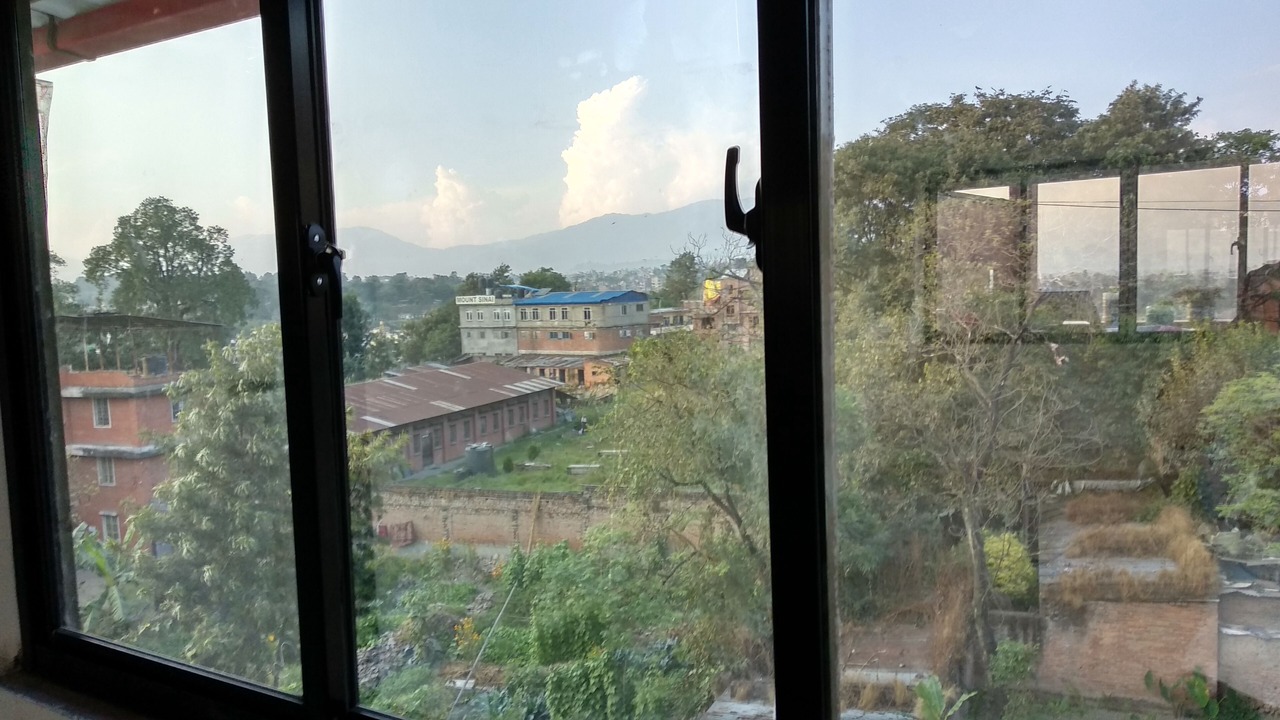 Photo of Others in Thimi