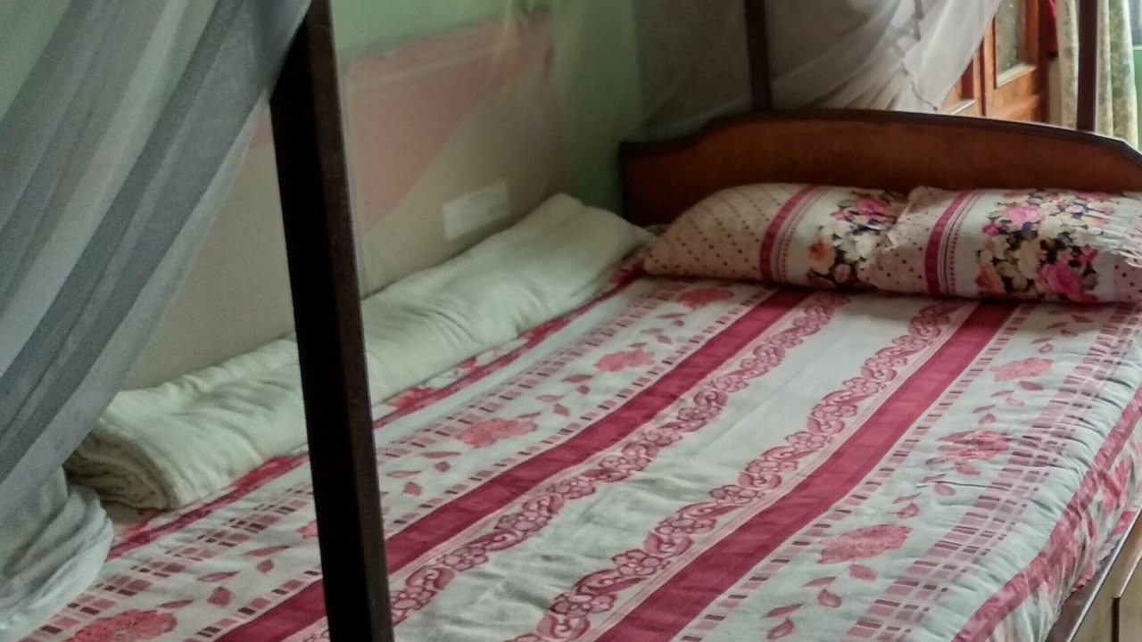 Photo of Bedroom in Thimi