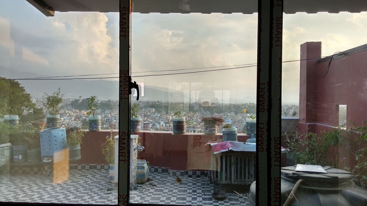 Photo of Others in Thimi