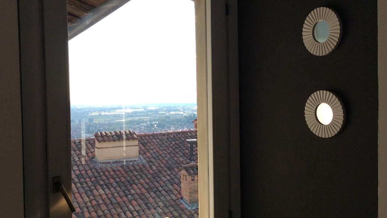 Photo of Others in Citta Alta