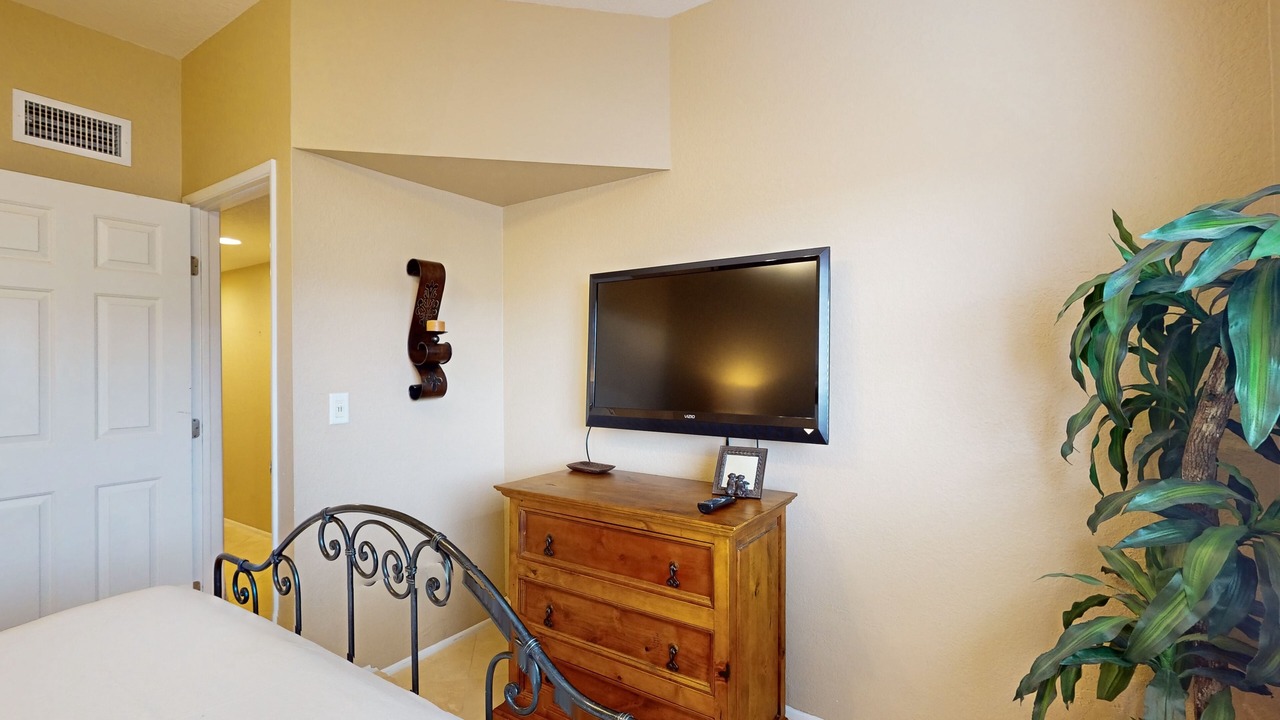 Photo of Bedroom in Tucson