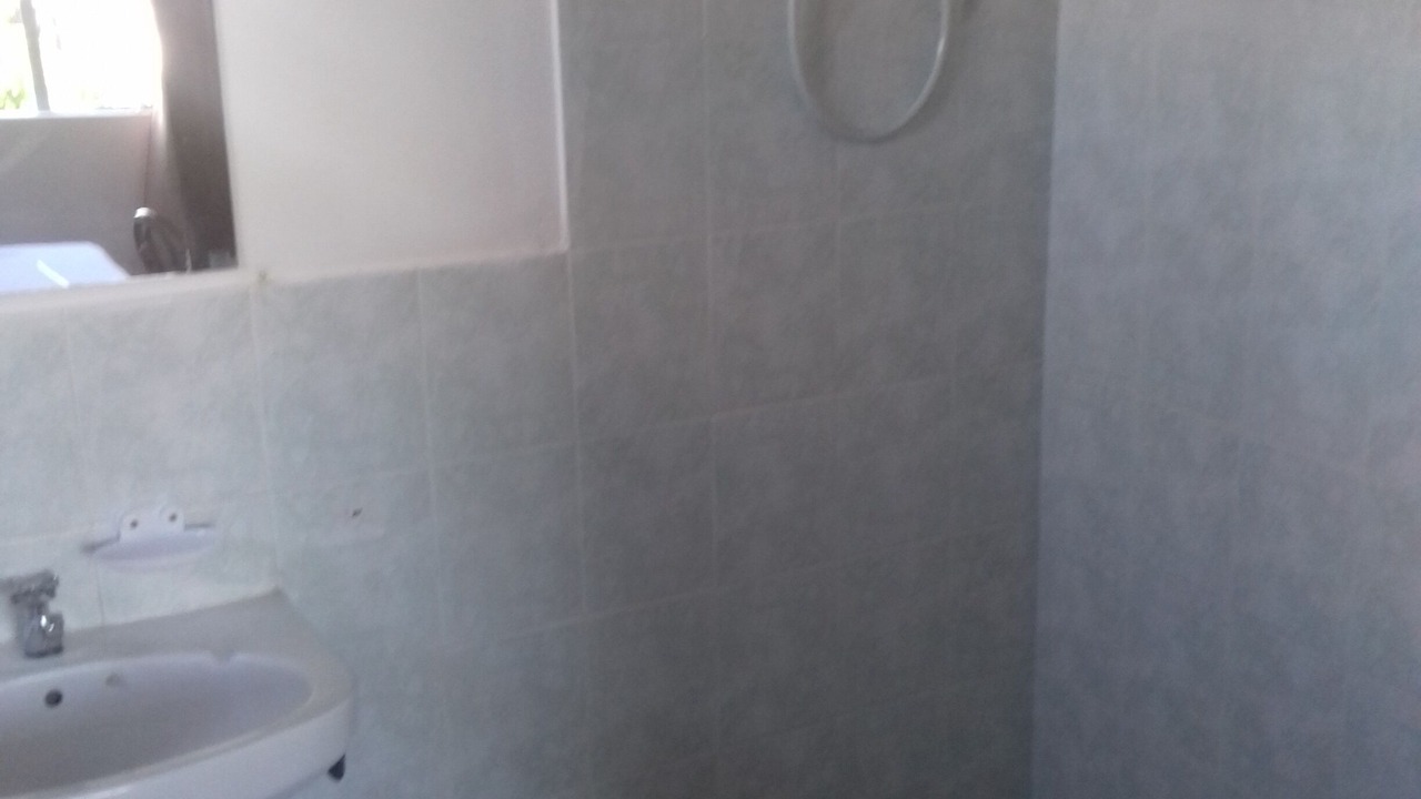 Photo of Bathroom in Albion