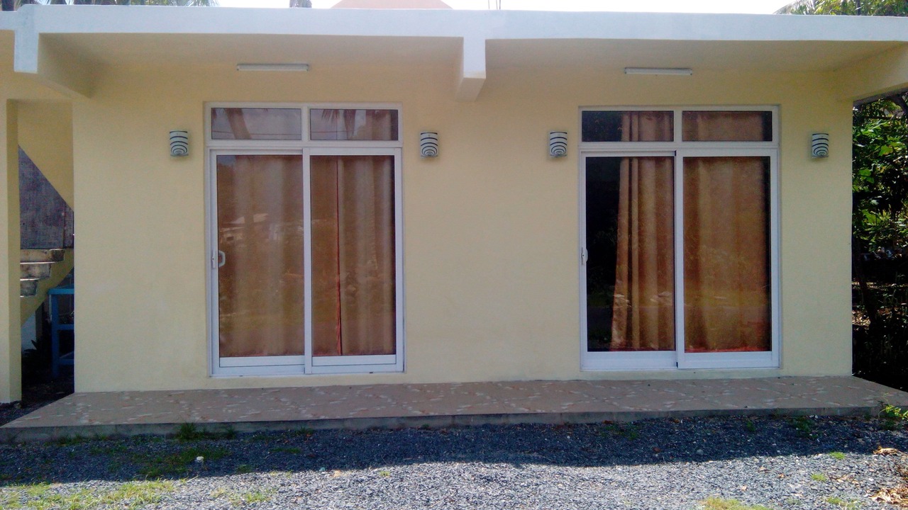 Photo of Others in Rodrigues Island