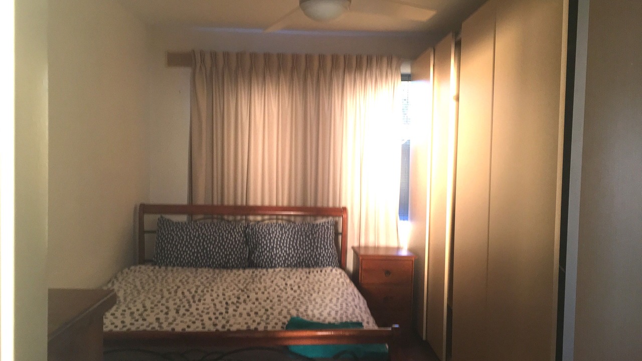 Photo of Bedroom in Tuart Hill