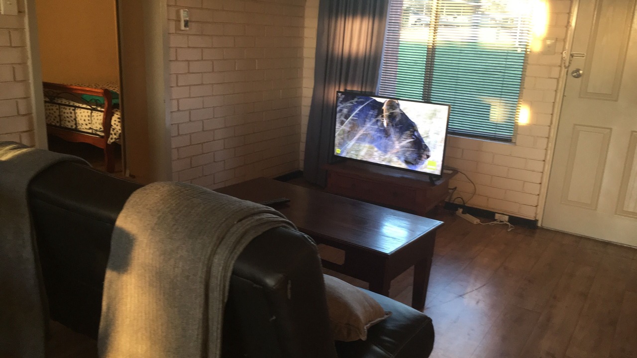 Photo of Others in Tuart Hill