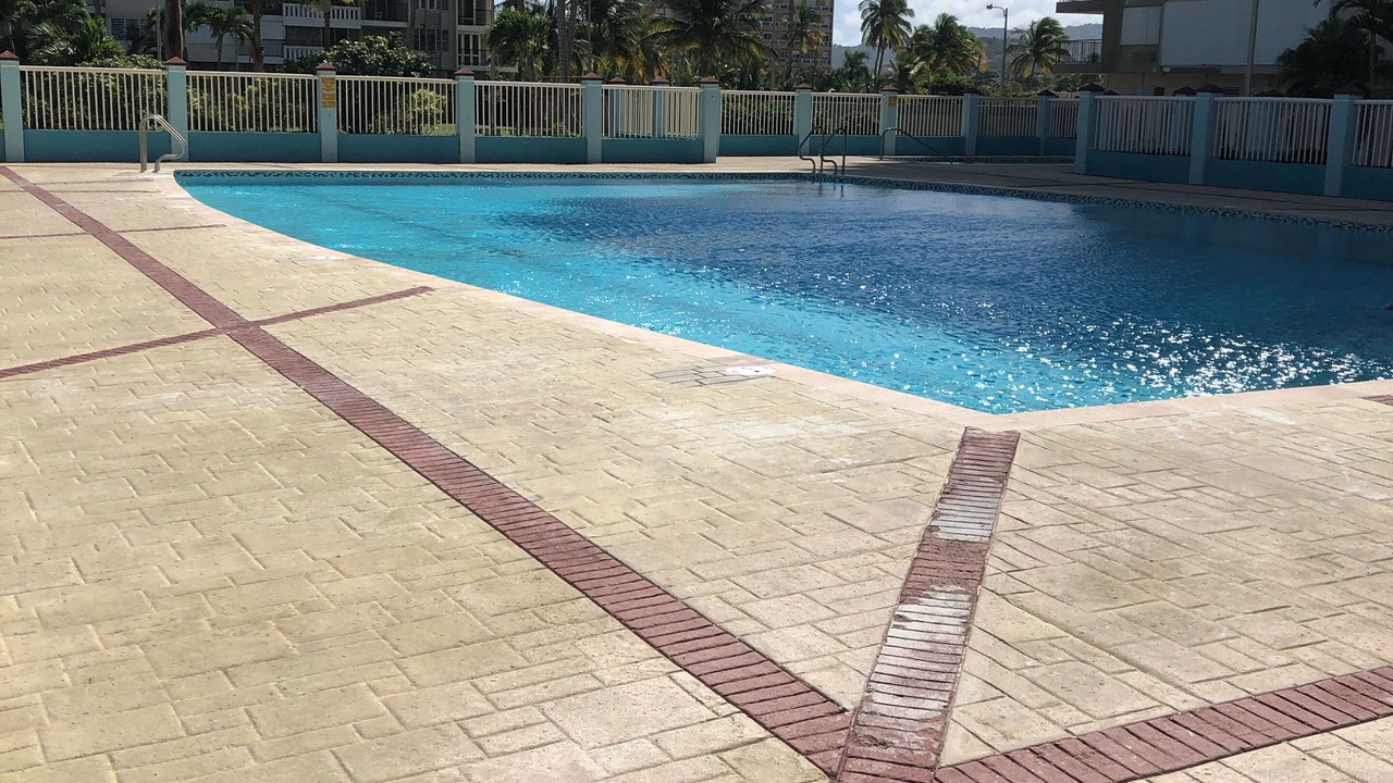 Photo of Outdoor in Vilomar