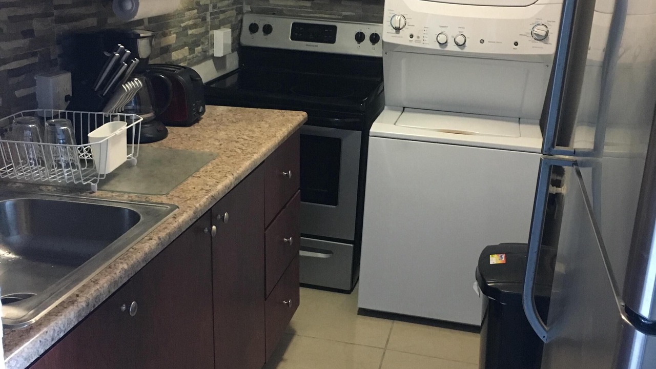 Photo of Kitchen in Vilomar