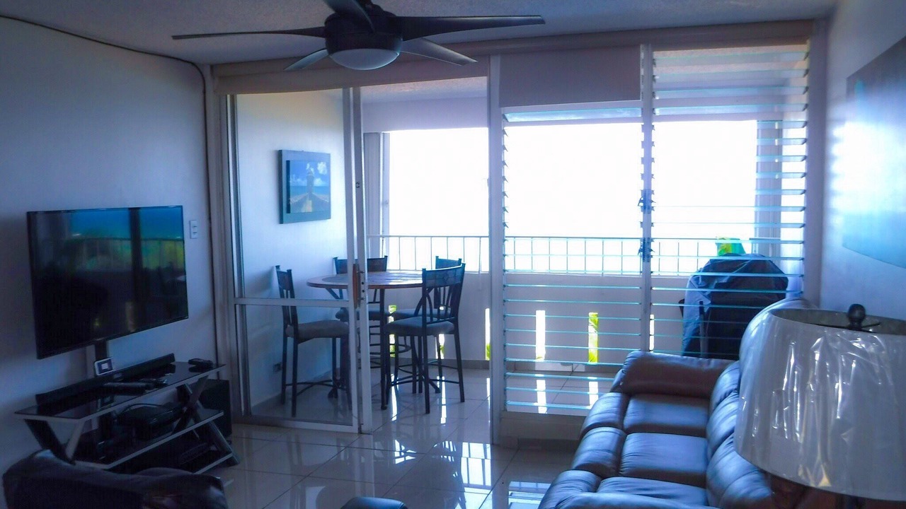 Photo of Livingroom in Vilomar