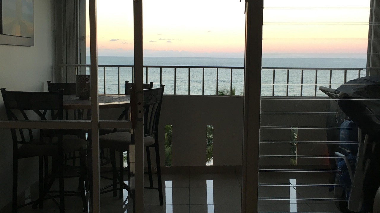 Photo of Outdoor in Vilomar