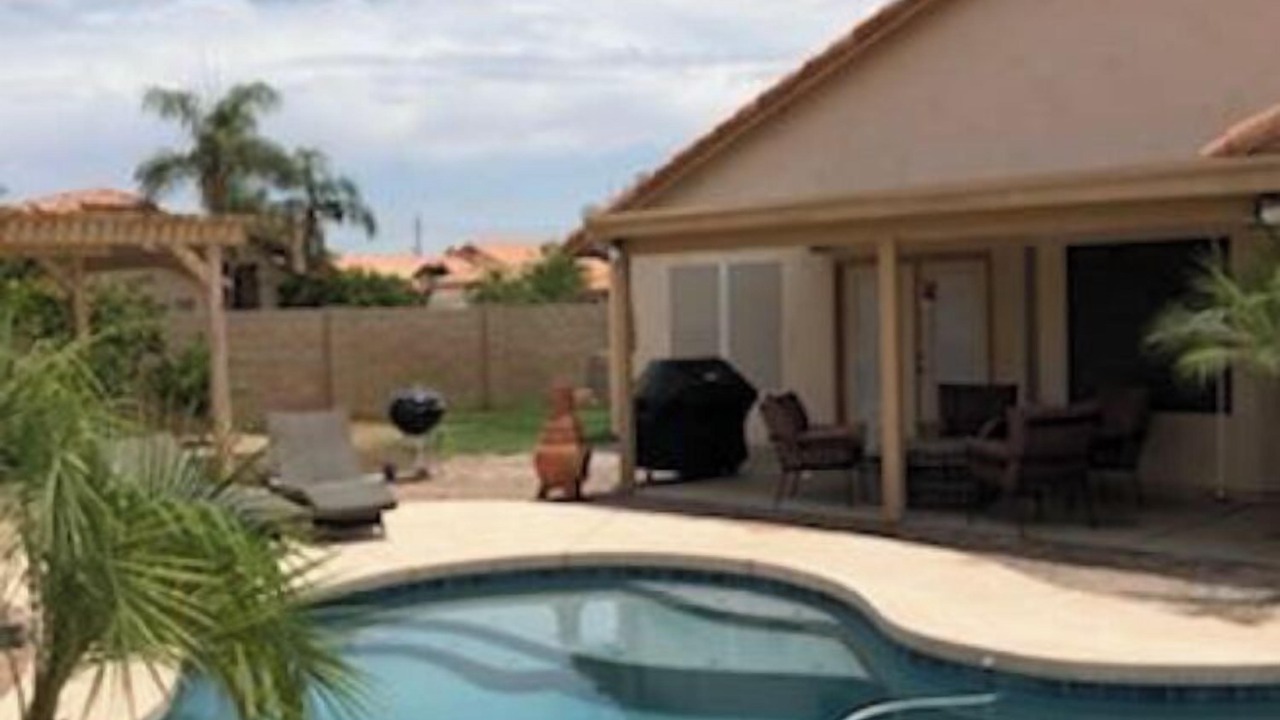 Photo of Outdoor in Monarch