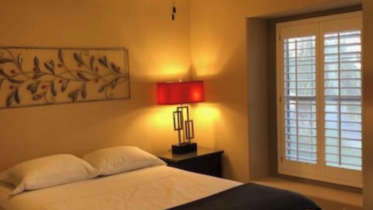 Photo of Bedroom in Monarch