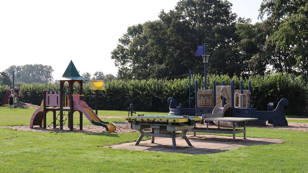 Photo of Others in Udenhout