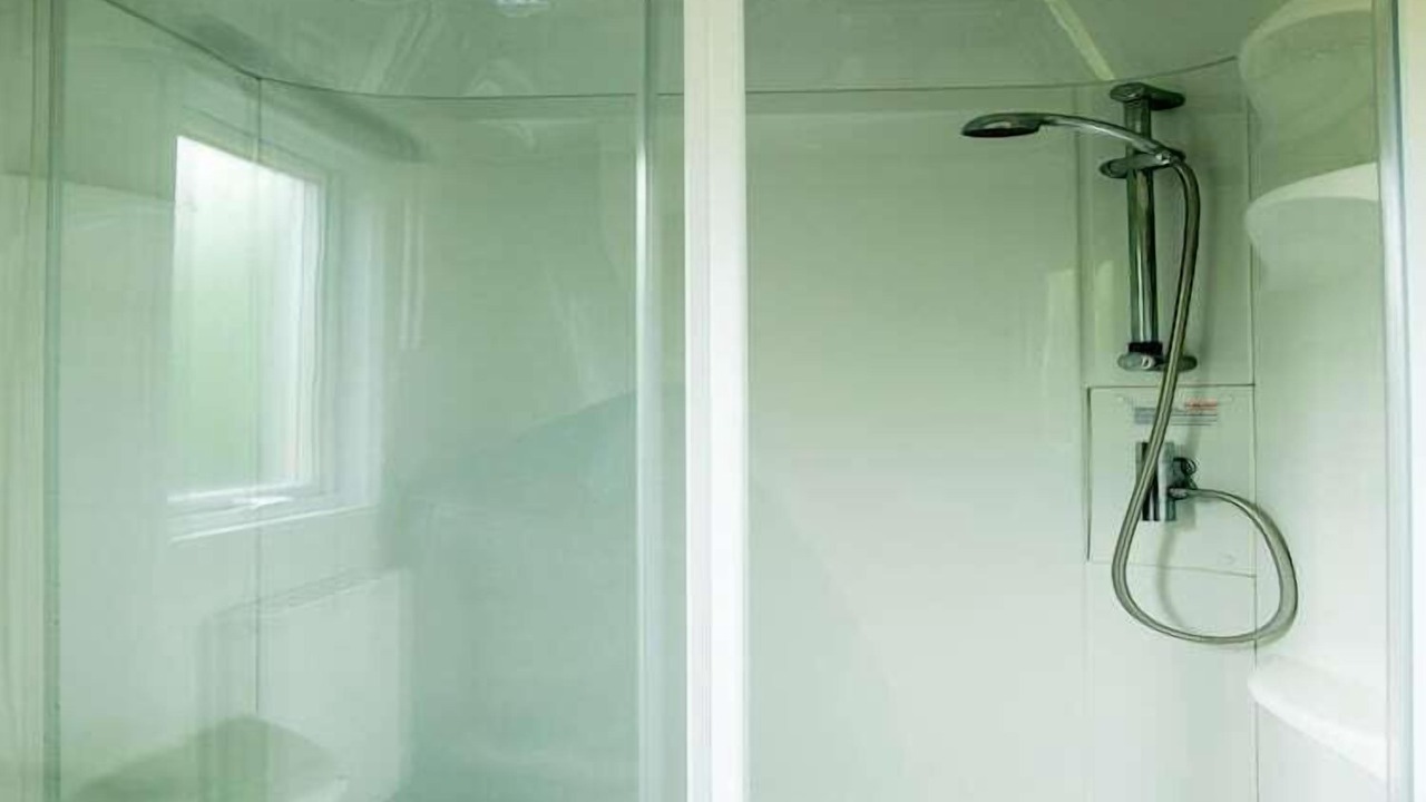 Photo of Bathroom in Udenhout