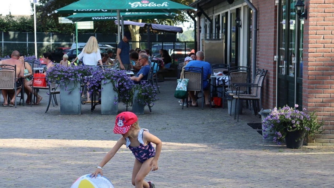 Photo of Others in Udenhout