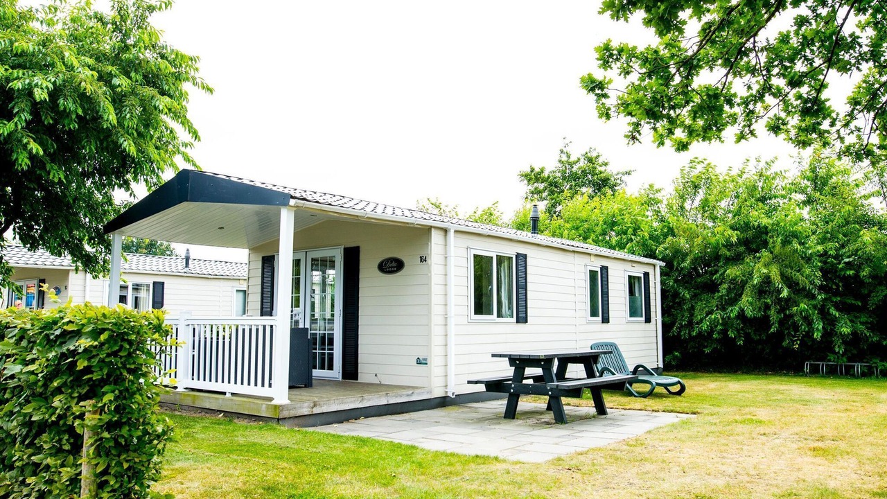 Photo of Outdoor in Udenhout