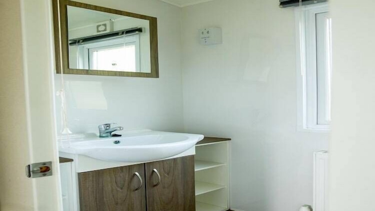 Photo of Bathroom in Udenhout
