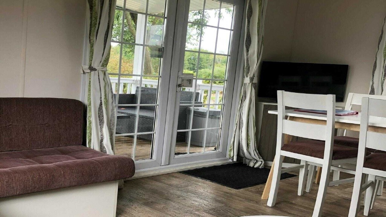 Photo of Livingroom in Udenhout