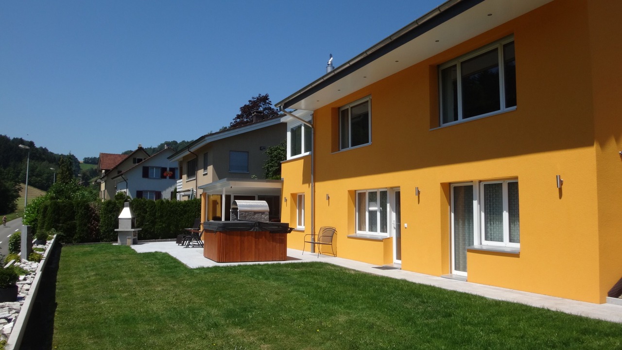 Photo of Outdoor in Kulm