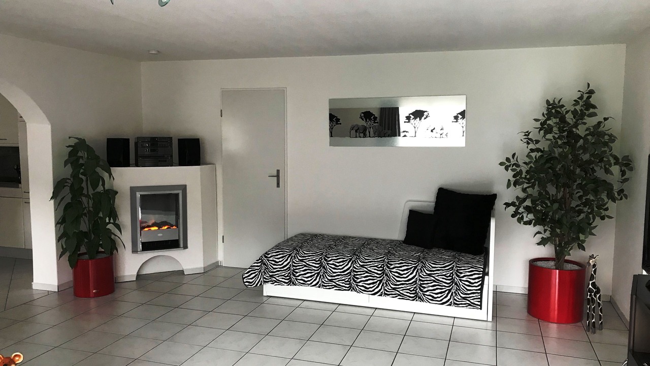 Photo of Bedroom in Kulm