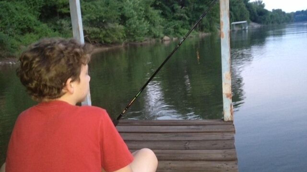 Photo of Others in Pennington Bend
