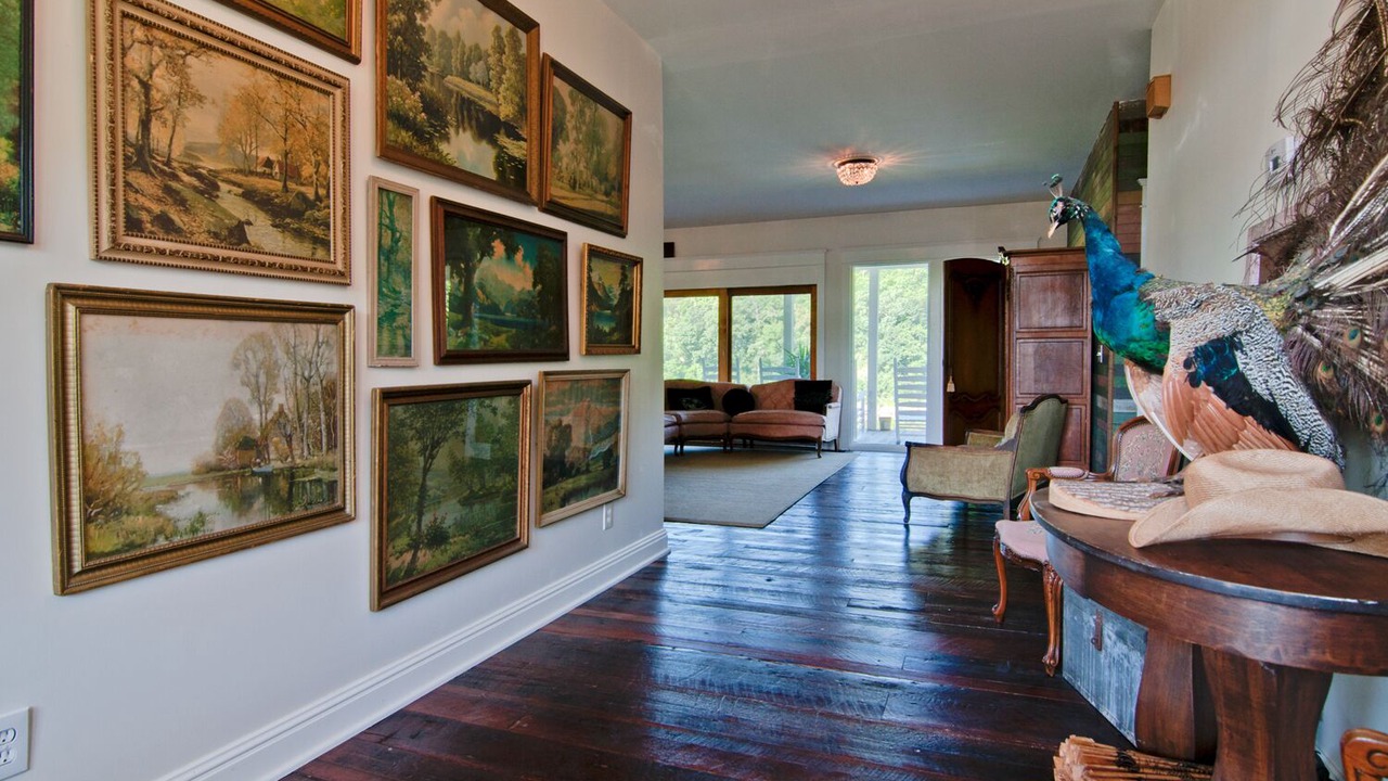 Photo of Others in Pennington Bend