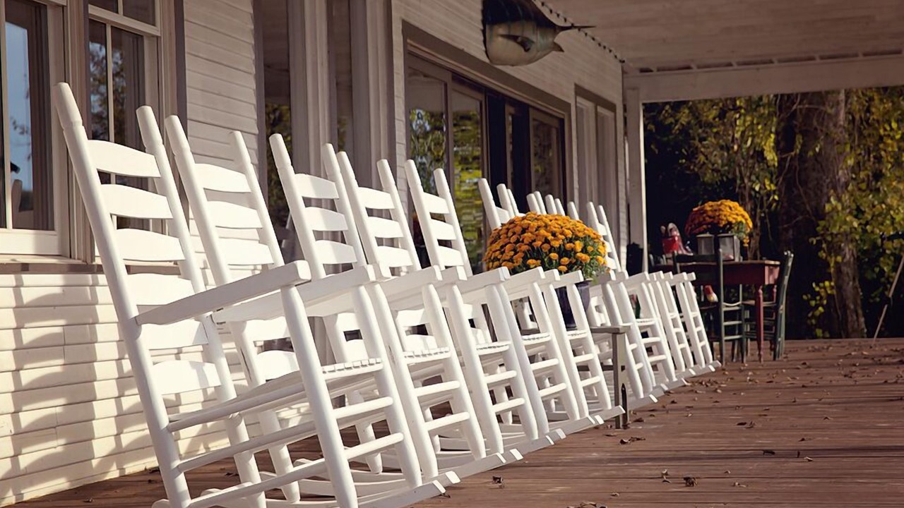 Photo of Others in Pennington Bend