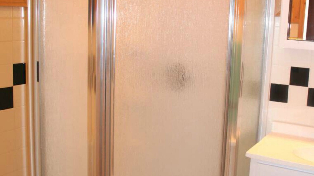 Photo of Bathroom in Cherokee