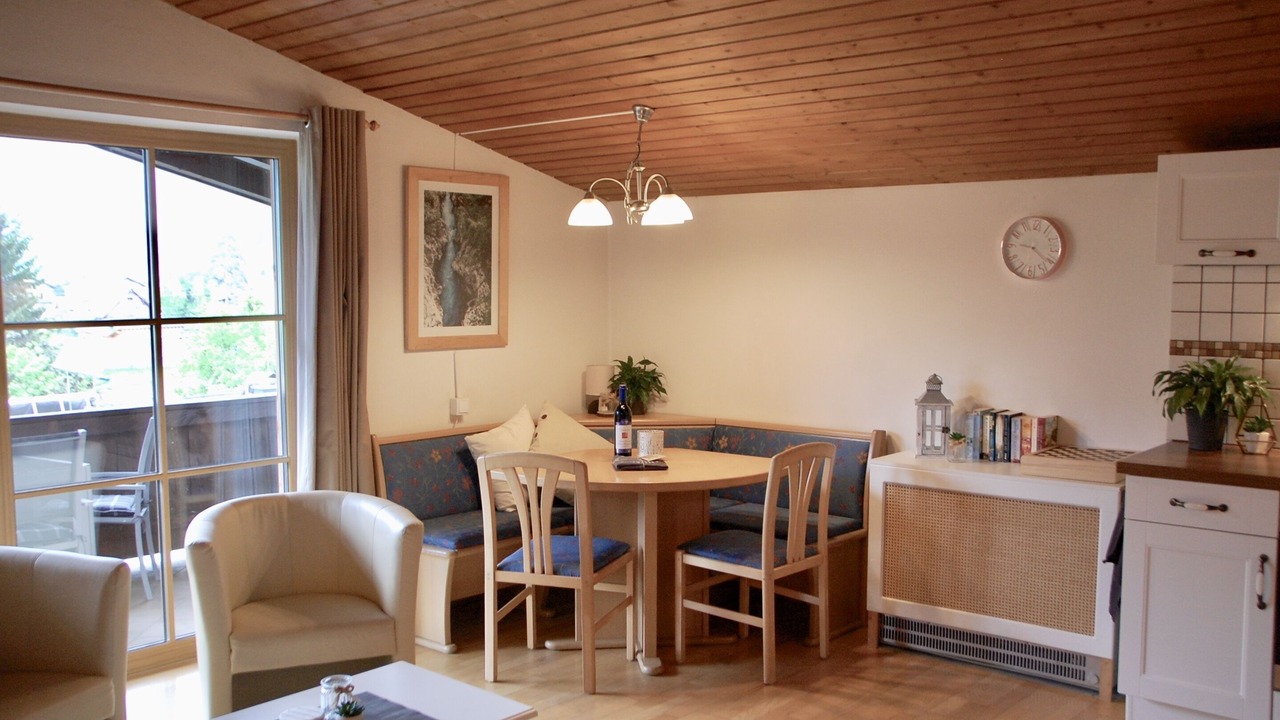 Photo of Bedroom in Bruck an der Grossglocknerstrasse