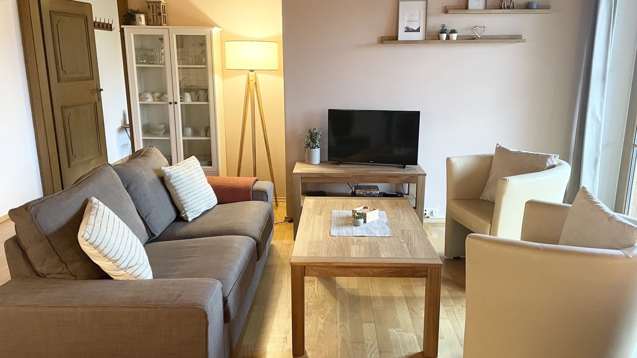 Photo of Bedroom in Bruck an der Grossglocknerstrasse