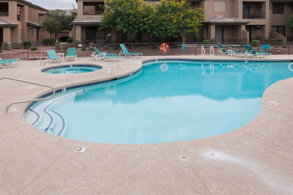 Photo of Outdoor in Fox Crossing