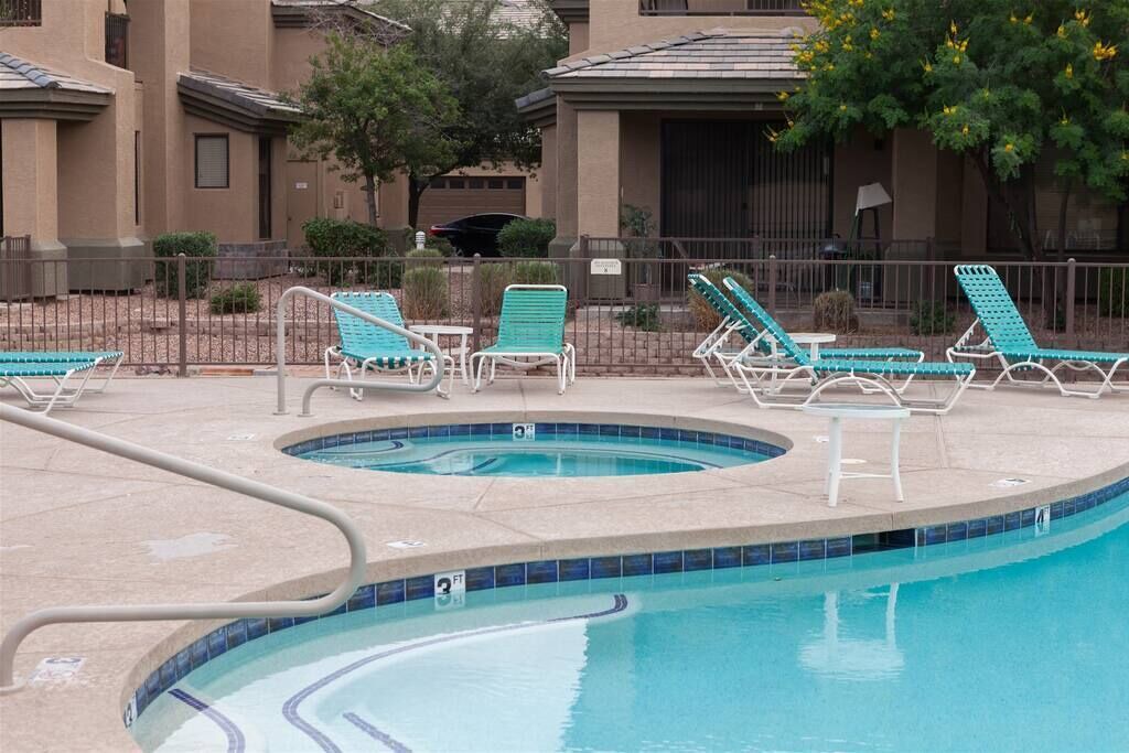 Photo of Outdoor in Fox Crossing