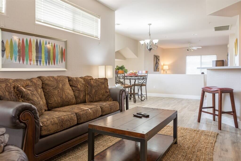 Photo of Bedroom in Fox Crossing