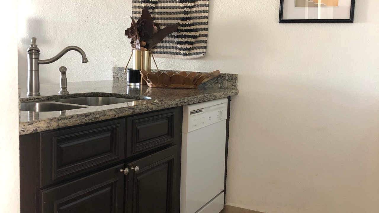 Photo of Others in South Scottsdale