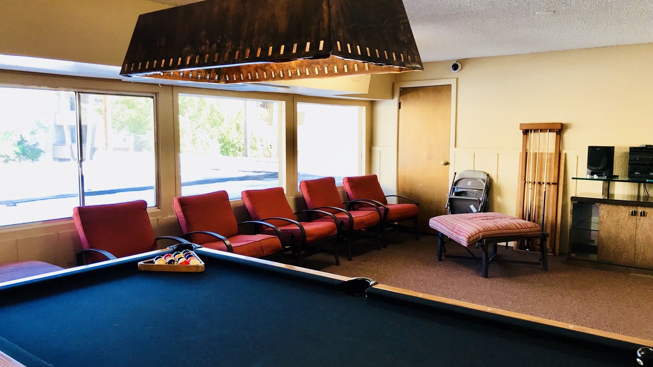 Photo of Bedroom in South Scottsdale