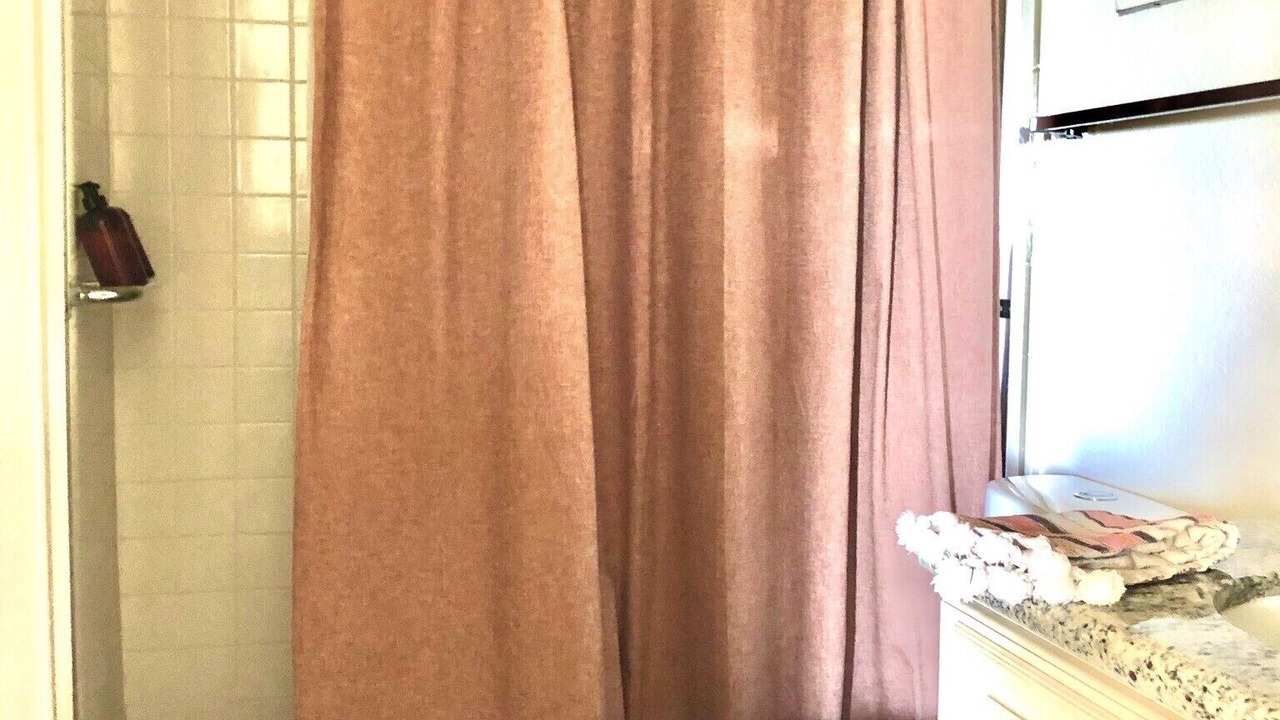 Photo of Bathroom in South Scottsdale