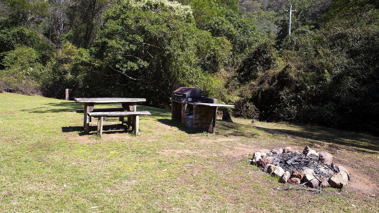 Photo of Others in Grose Vale