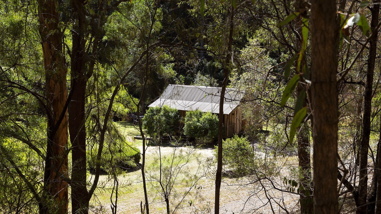 Photo of Others in Grose Vale
