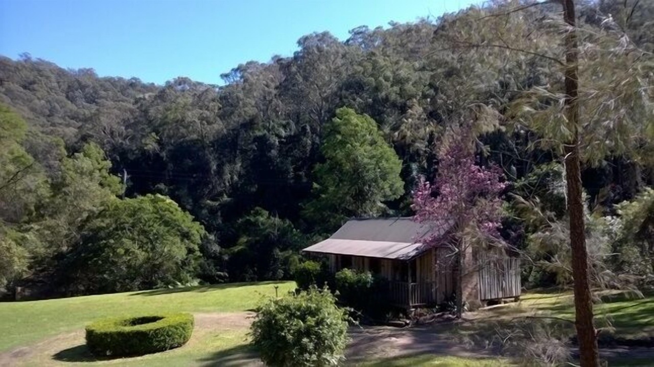 Photo of Others in Grose Vale