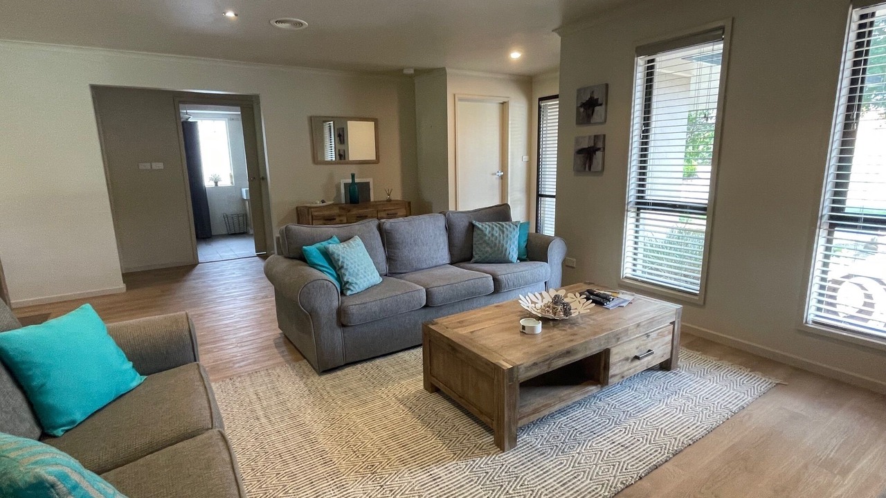 Photo of Livingroom in Yass