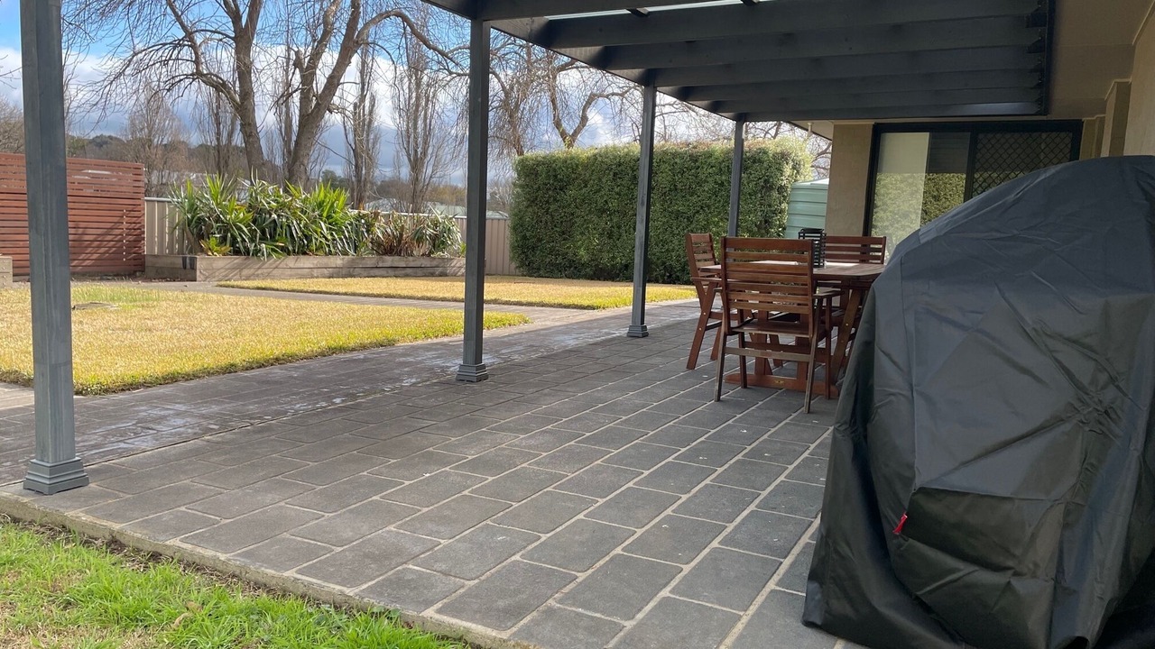 Photo of Outdoor in Yass
