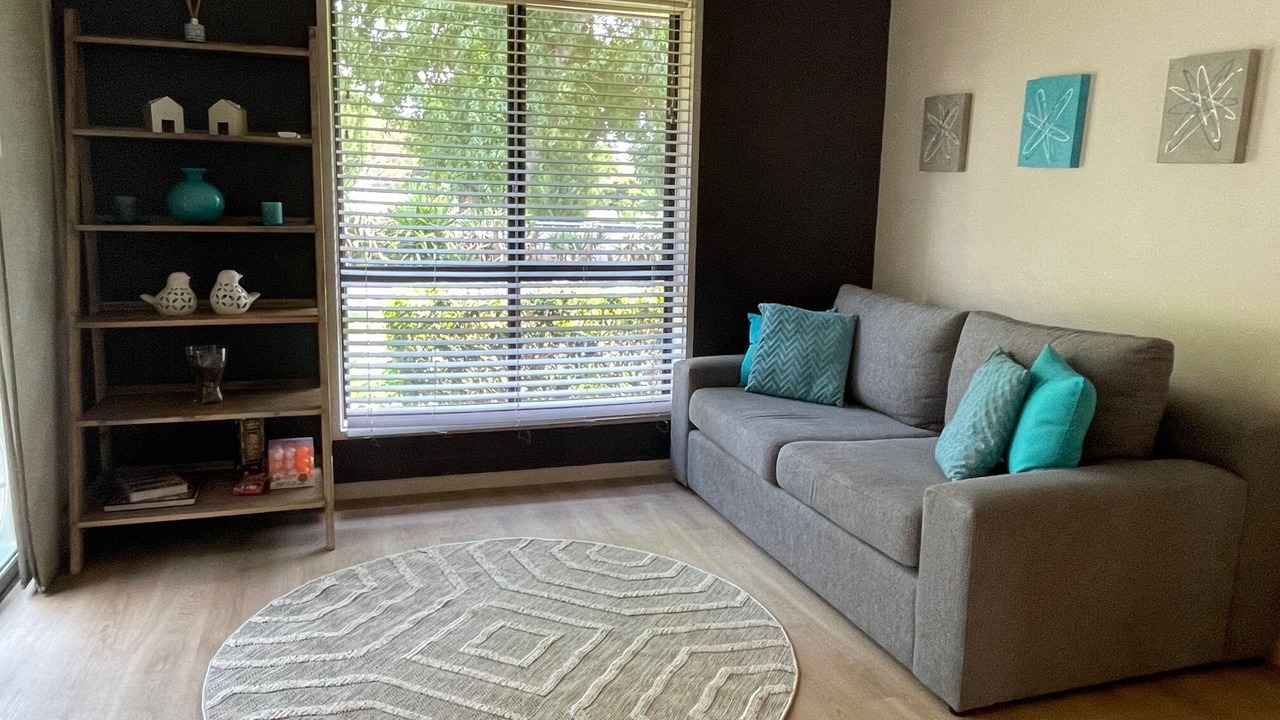 Photo of Livingroom in Yass