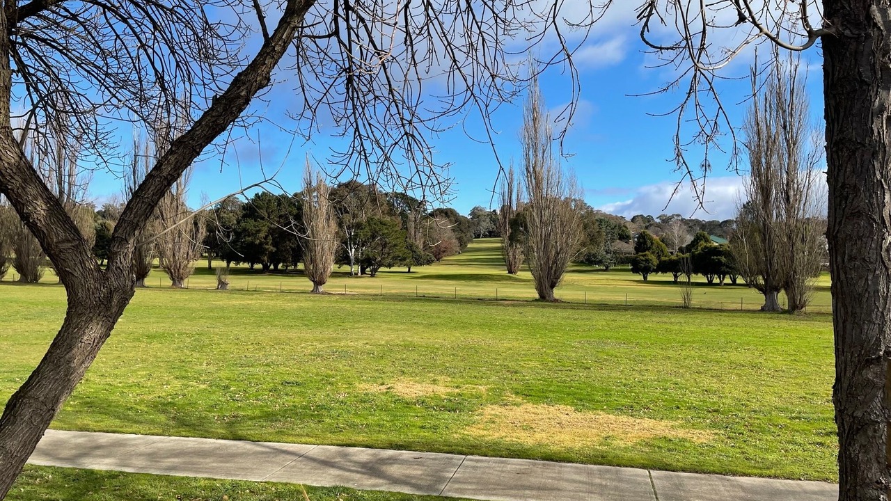 Photo of Others in Yass