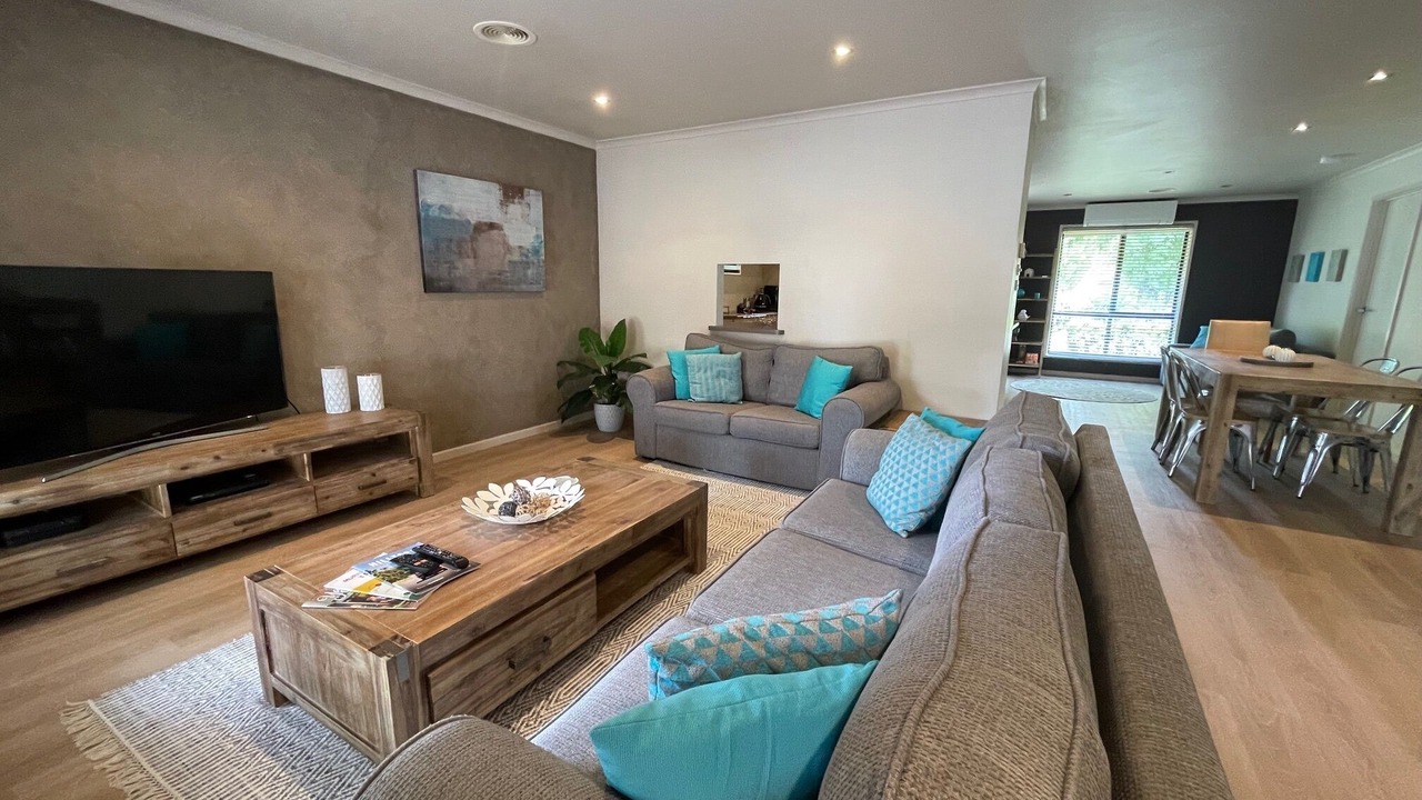 Photo of Livingroom in Yass
