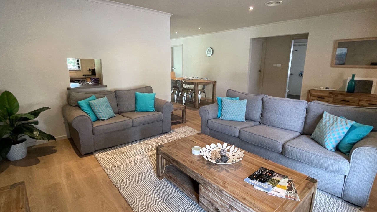 Photo of Livingroom in Yass