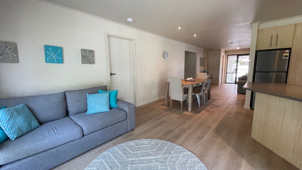 Photo of Livingroom in Yass
