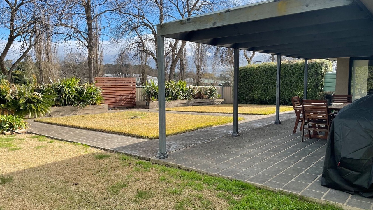 Photo of Outdoor in Yass
