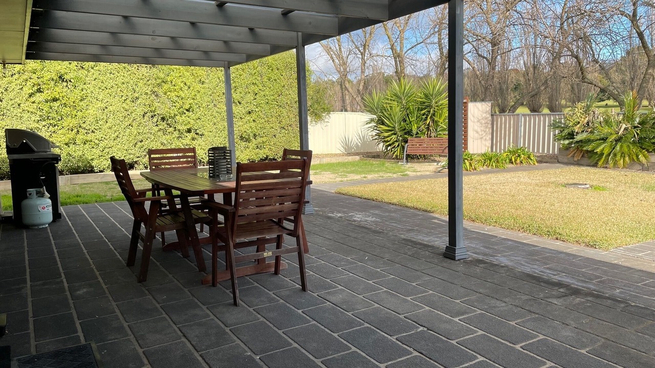 Photo of Outdoor in Yass