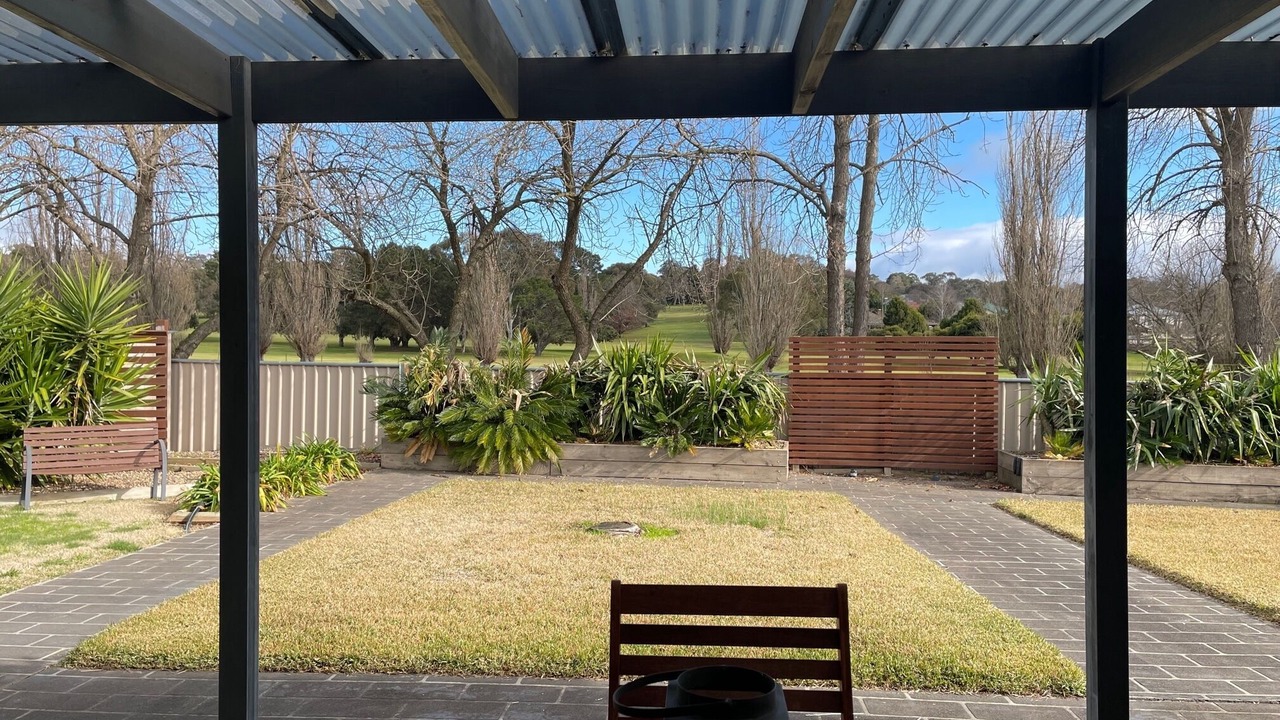 Photo of Others in Yass