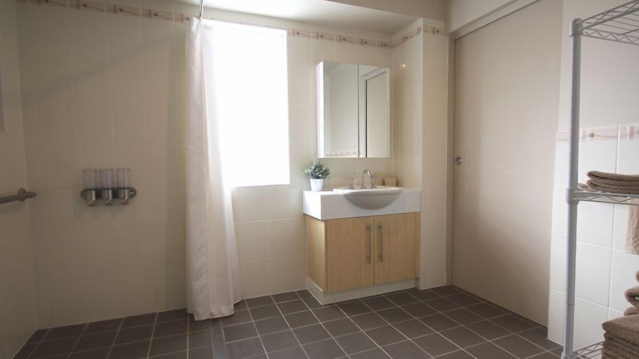 Photo of Bathroom in Yass
